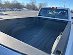 New 2026 Ram 2500 Tradesman Regular Cab for sale #222568 - photo 33