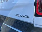 New 2026 Ram 2500 Tradesman Regular Cab for sale #222568 - photo 34