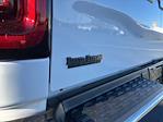 New 2026 Ram 2500 Tradesman Regular Cab for sale #222568 - photo 35