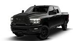 New 2026 Ram 2500 Laramie Mega Cab for sale #237775 - photo 1