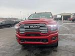 New 2026 Ram 2500 Laramie Crew Cab for sale #237788 - photo 7