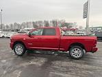 New 2026 Ram 2500 Laramie Crew Cab for sale #237788 - photo 9
