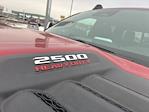 New 2026 Ram 2500 Laramie Crew Cab for sale #237788 - photo 10