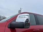 New 2026 Ram 2500 Laramie Crew Cab for sale #237788 - photo 12
