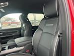New 2026 Ram 2500 Laramie Crew Cab for sale #237788 - photo 13