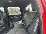 New 2026 Ram 2500 Laramie Crew Cab for sale #237788 - photo 15