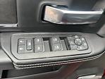 New 2026 Ram 2500 Laramie Crew Cab for sale #237788 - photo 16