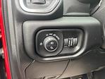 New 2026 Ram 2500 Laramie Crew Cab for sale #237788 - photo 17