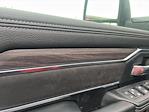 New 2026 Ram 2500 Laramie Crew Cab for sale #237788 - photo 18