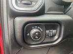 New 2026 Ram 2500 Laramie Crew Cab for sale #237788 - photo 20