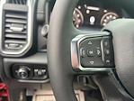 New 2026 Ram 2500 Laramie Crew Cab for sale #237788 - photo 21