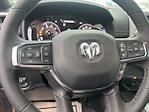 New 2026 Ram 2500 Laramie Crew Cab for sale #237788 - photo 22