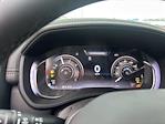 New 2026 Ram 2500 Laramie Crew Cab for sale #237788 - photo 24