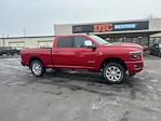New 2026 Ram 2500 Laramie Crew Cab for sale #237788 - photo 3