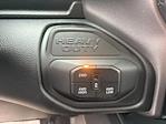New 2026 Ram 2500 Laramie Crew Cab for sale #237788 - photo 26