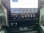 New 2026 Ram 2500 Laramie Crew Cab for sale #237788 - photo 29