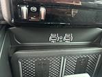 New 2026 Ram 2500 Laramie Crew Cab for sale #237788 - photo 30
