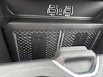 New 2026 Ram 2500 Laramie Crew Cab for sale #237788 - photo 31