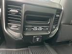New 2026 Ram 2500 Laramie Crew Cab for sale #237788 - photo 33