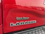 New 2026 Ram 2500 Laramie Crew Cab for sale #237788 - photo 35