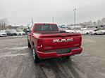 New 2026 Ram 2500 Laramie Crew Cab for sale #237788 - photo 5