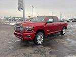 New 2026 Ram 2500 Laramie Crew Cab for sale #237788 - photo 6