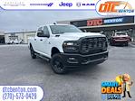 New 2026 Ram 2500 Tradesman Crew Cab for sale #237933 - photo 1