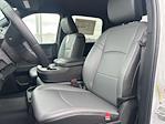 New 2026 Ram 2500 Tradesman Crew Cab for sale #237933 - photo 11