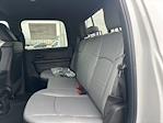New 2026 Ram 2500 Tradesman Crew Cab for sale #237933 - photo 13