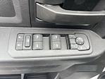 New 2026 Ram 2500 Tradesman Crew Cab for sale #237933 - photo 14