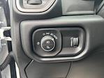 New 2026 Ram 2500 Tradesman Crew Cab for sale #237933 - photo 15