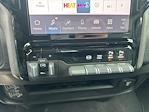 New 2026 Ram 2500 Tradesman Crew Cab for sale #237933 - photo 24