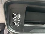 New 2026 Ram 2500 Tradesman Crew Cab for sale #237933 - photo 25