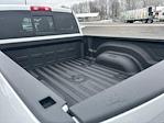 New 2026 Ram 2500 Tradesman Crew Cab for sale #237933 - photo 28