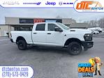 New 2026 Ram 2500 Tradesman Crew Cab for sale #237933 - photo 3