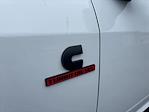 New 2026 Ram 2500 Tradesman Crew Cab for sale #237933 - photo 30