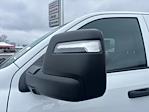 New 2026 Ram 2500 Tradesman Crew Cab for sale #237933 - photo 31