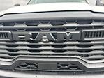 New 2026 Ram 2500 Tradesman Crew Cab for sale #237933 - photo 32