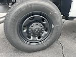New 2026 Ram 2500 Tradesman Crew Cab for sale #237933 - photo 36