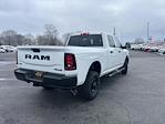 New 2026 Ram 2500 Tradesman Crew Cab for sale #237933 - photo 5