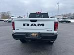 New 2026 Ram 2500 Tradesman Crew Cab for sale #237933 - photo 6