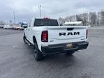 New 2026 Ram 2500 Tradesman Crew Cab for sale #237933 - photo 7