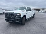 New 2026 Ram 2500 Tradesman Crew Cab for sale #237933 - photo 9