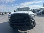 New 2026 Ram 2500 Tradesman Crew Cab for sale #237934 - photo 10