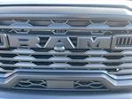 New 2026 Ram 2500 Tradesman Crew Cab for sale #237934 - photo 11