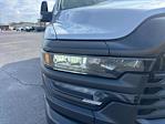 New 2026 Ram 2500 Tradesman Crew Cab for sale #237934 - photo 12