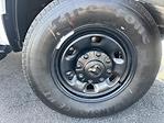 New 2026 Ram 2500 Tradesman Crew Cab for sale #237934 - photo 13