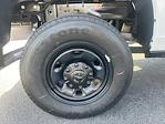 New 2026 Ram 2500 Tradesman Crew Cab for sale #237934 - photo 14