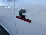 New 2026 Ram 2500 Tradesman Crew Cab for sale #237934 - photo 16
