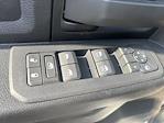 New 2026 Ram 2500 Tradesman Crew Cab for sale #237934 - photo 21
